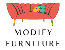 Modify Furniture